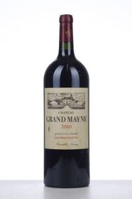 france-bordeaux-wine-grand-mayne-2010-2